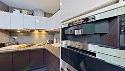 Belle Vue Residences (D9), Condominium #444484971